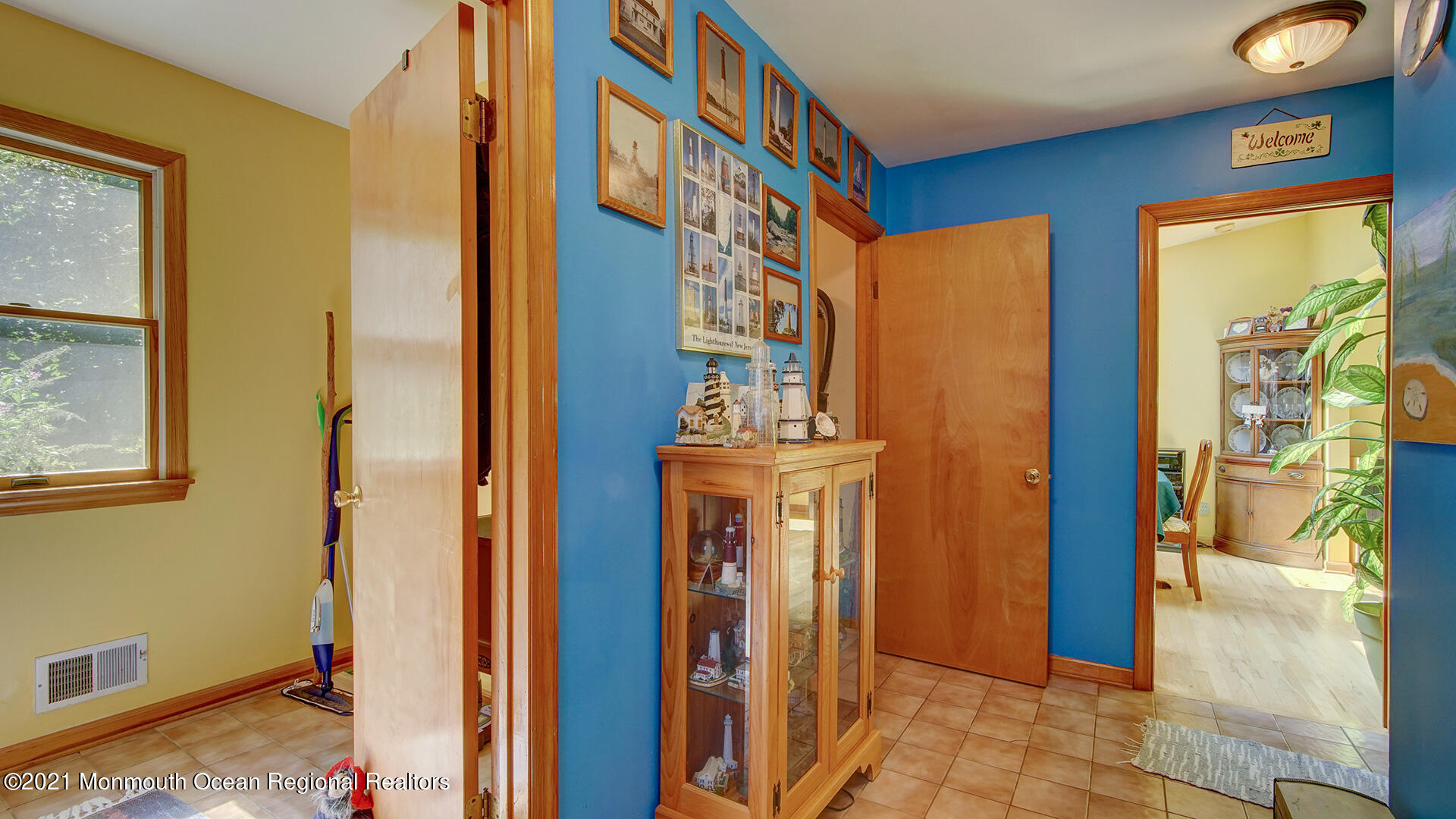 63 Tennent Road Morganville, NJ 07751 - Photo 34 of 38 DSC05640And8more