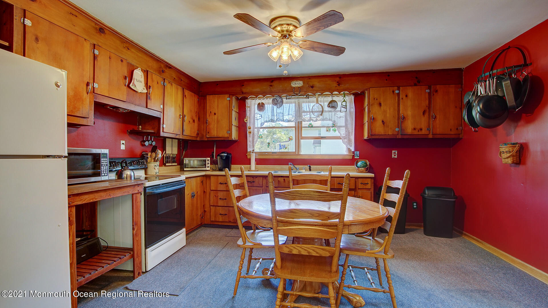 63 Tennent Road Morganville, NJ 07751 - Photo 35 of 38 DSC05820And8more
