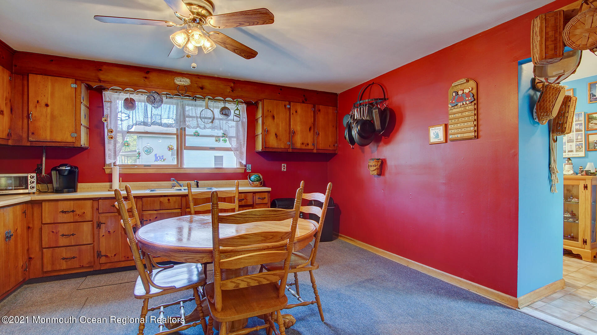 63 Tennent Road Morganville, NJ 07751 - Photo 36 of 38 DSC05829And8more