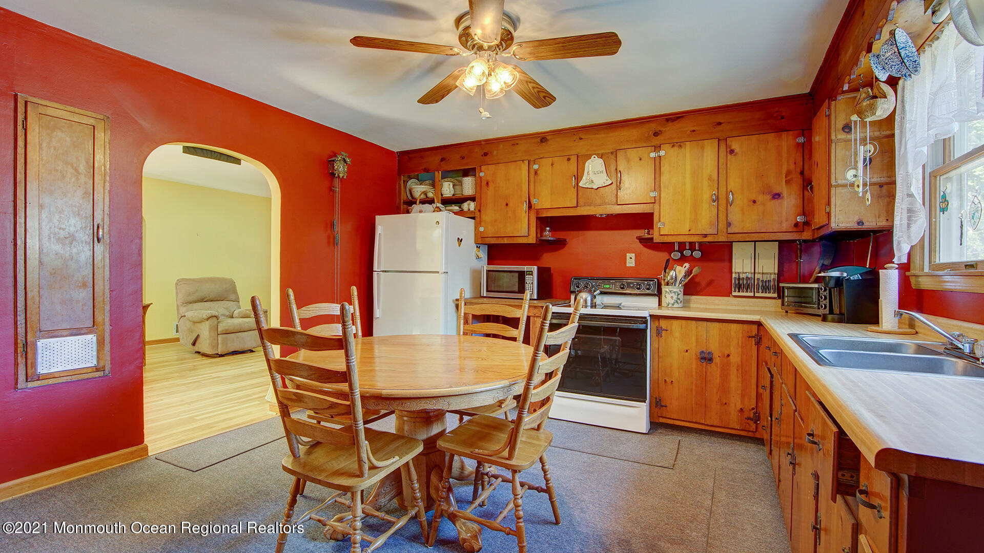 63 Tennent Road Morganville, NJ 07751 - Photo 38 of 38 DSC05847And8more