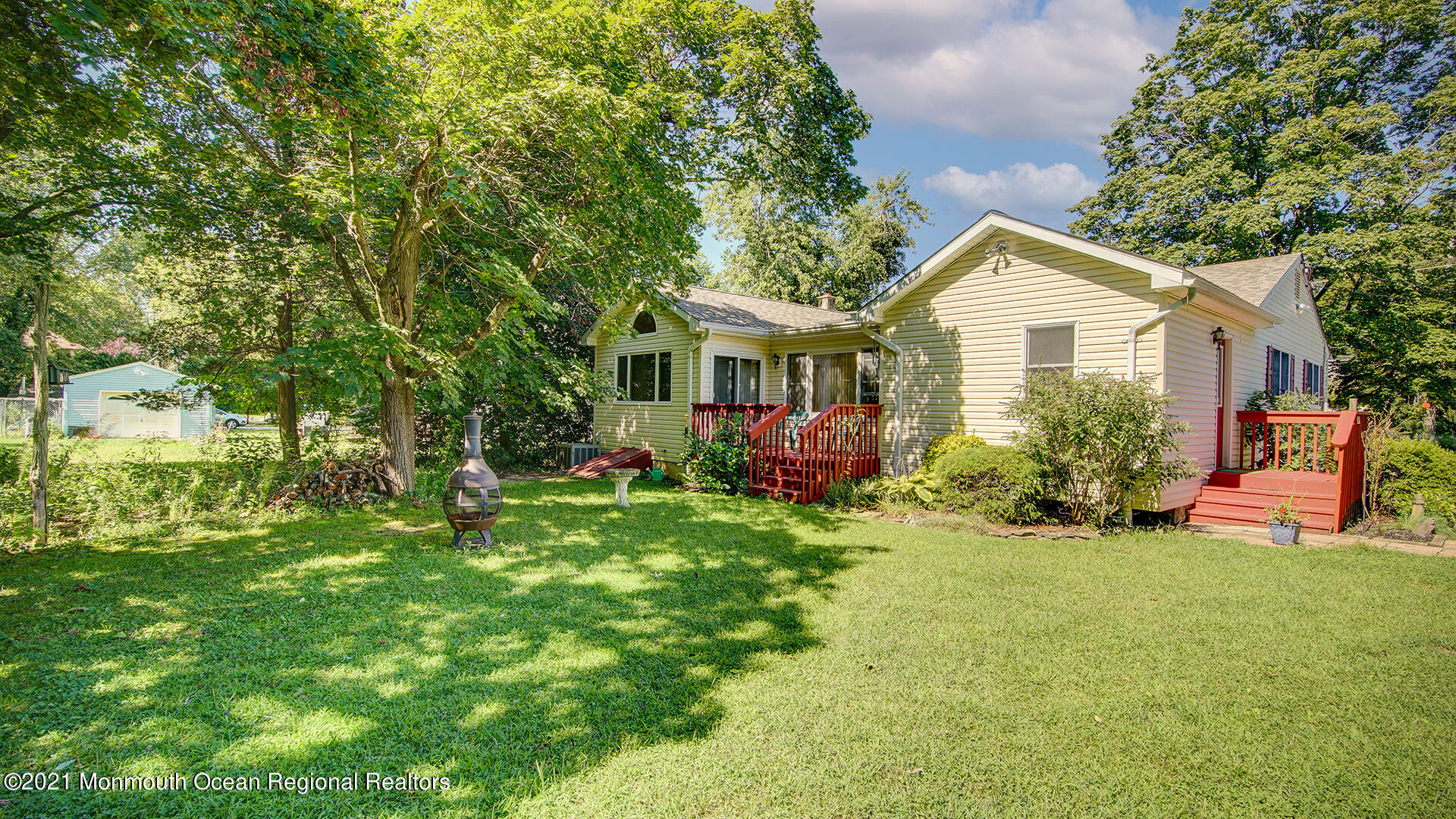 63 Tennent Road Morganville, NJ 07751 - Photo 7 of 38 DSC05559And8more