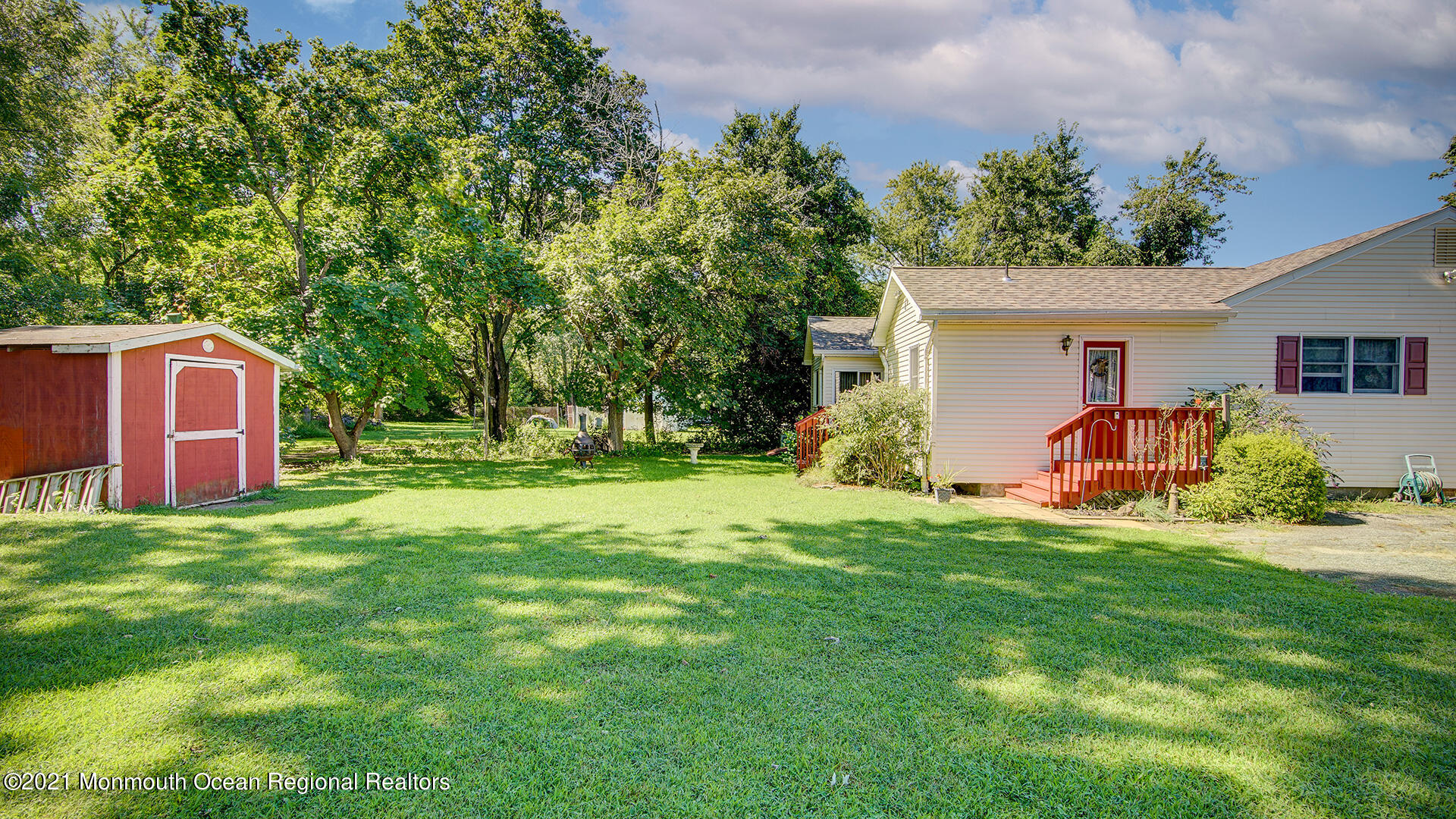 63 Tennent Road Morganville, NJ 07751 - Photo 9 of 38 DSC05550And8more
