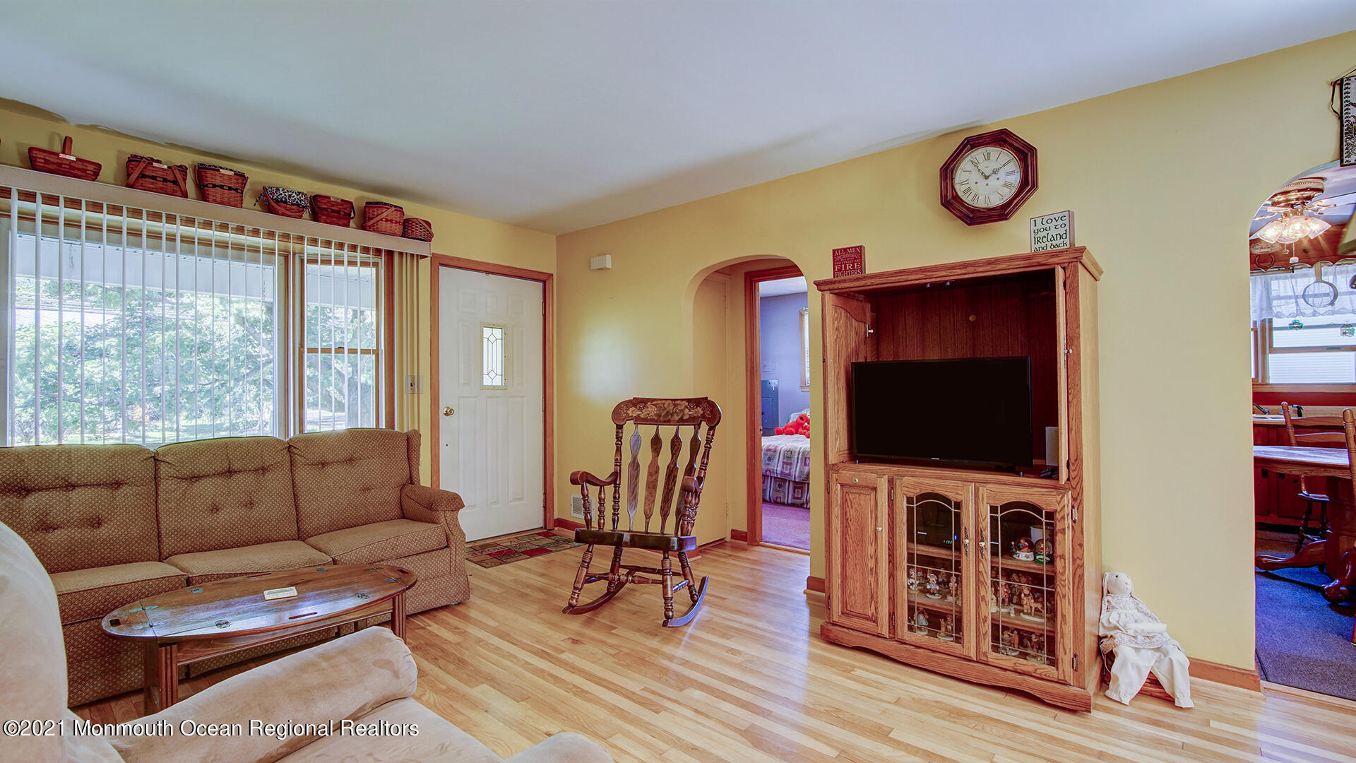 63 Tennent Road Morganville, NJ 07751 - Photo 10 of 38 DSC05811And8more