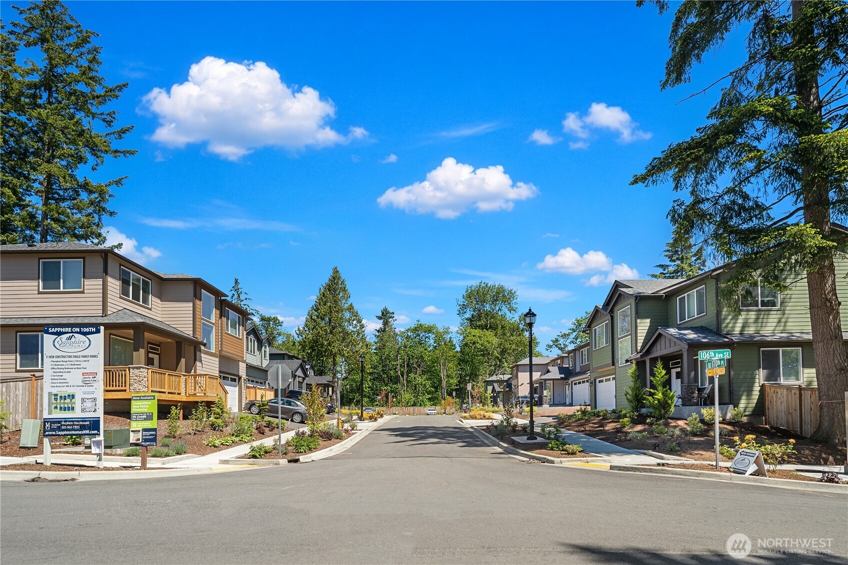10667 Southeast 170th Place Renton, WA 98055 - Photo 30 of 32