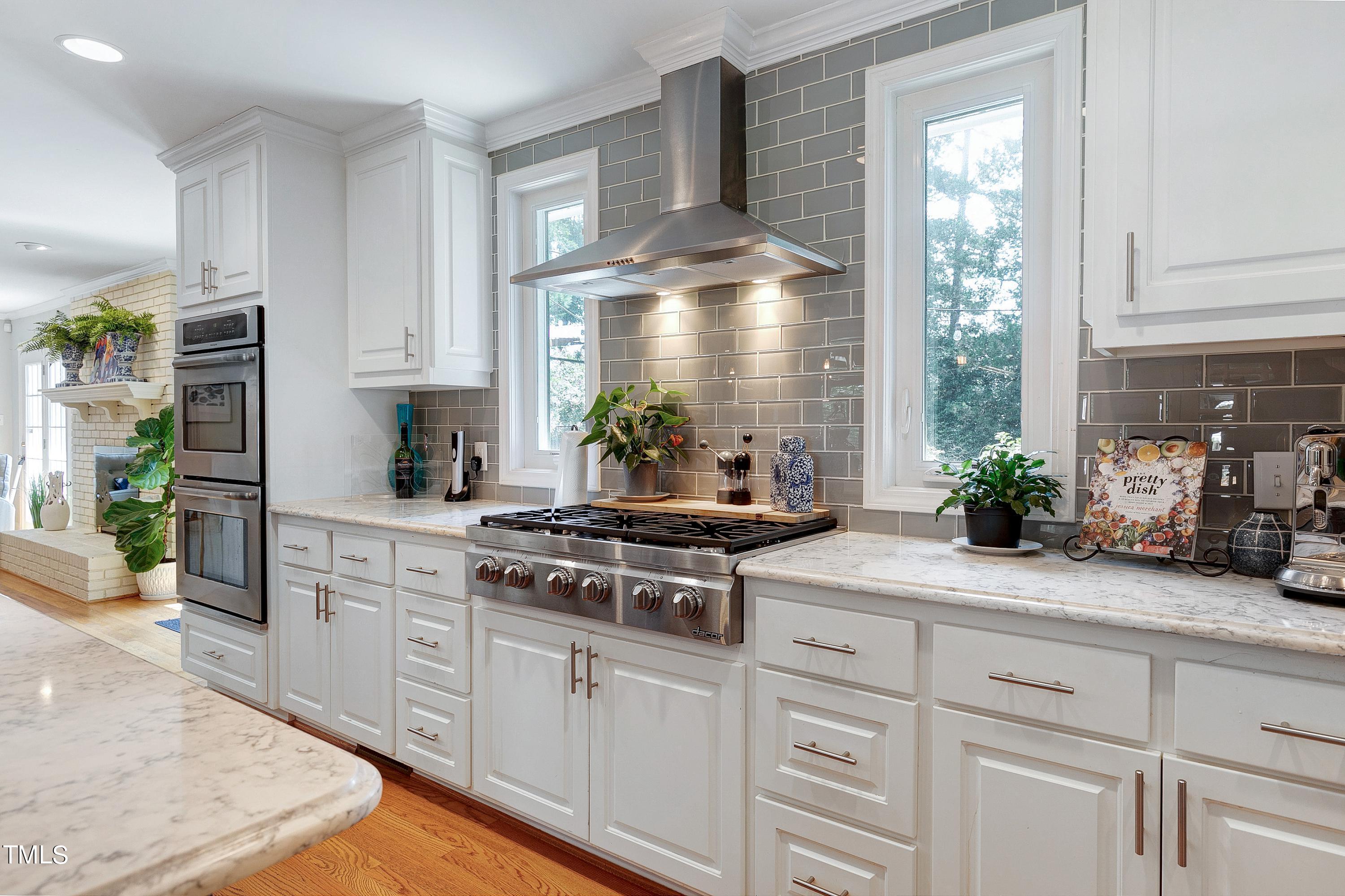 1416 Pony Run Road Raleigh, NC 27615 - Photo 25 of 75 Scene-18