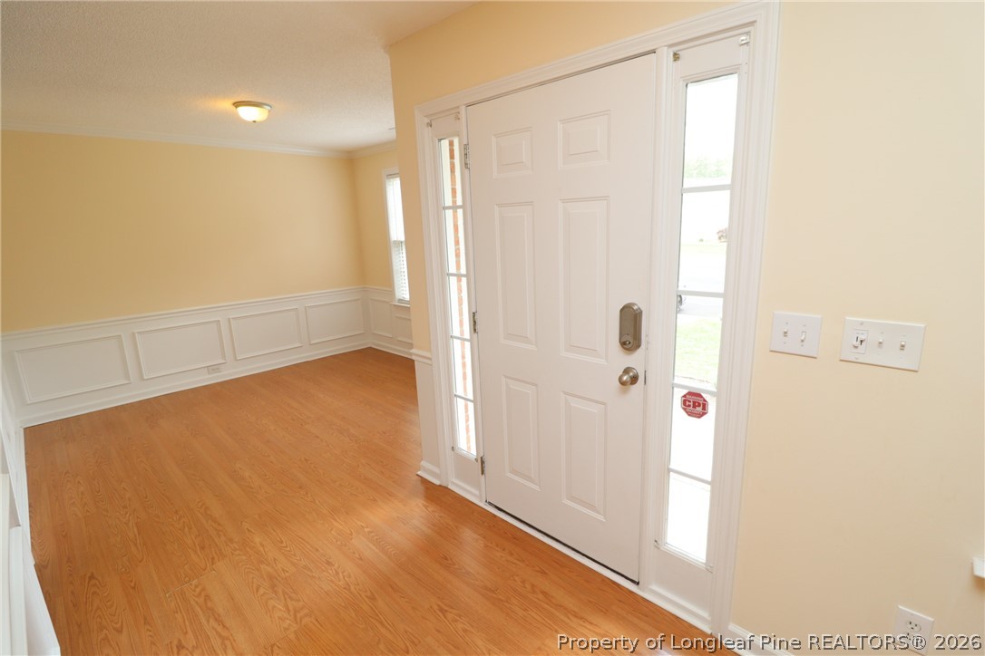1103 Haventree Road Durham, NC 27713 - Photo 3 of 36