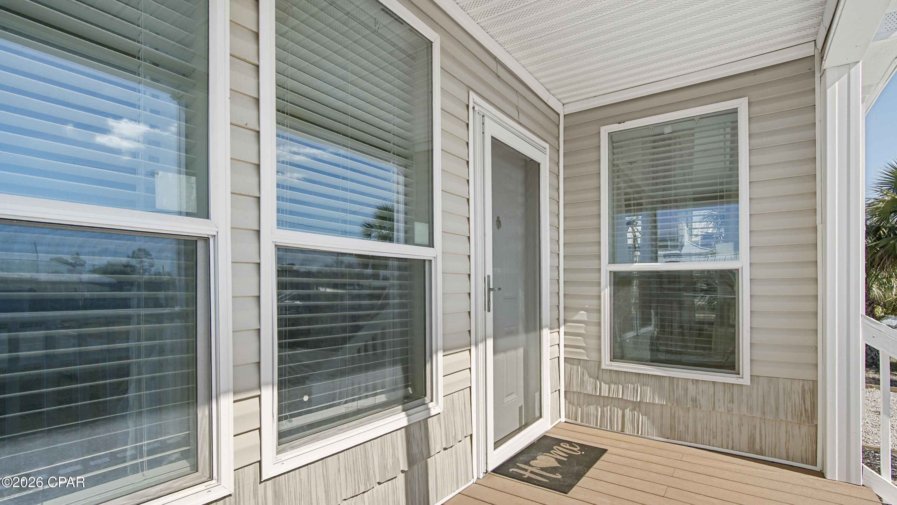 227 Bay Street Port St. Joe, FL 32456 - Photo 5 of 50