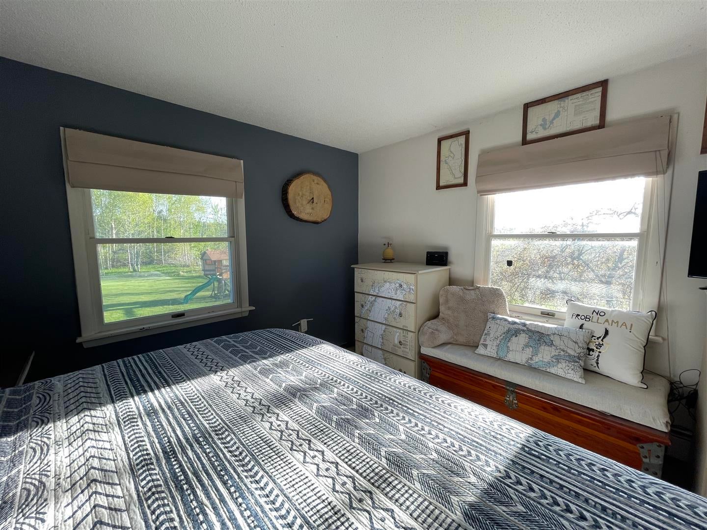2364 Vanyea Road Cheboygan, MI 49721 - Photo 18 of 38 Gallery Image 18