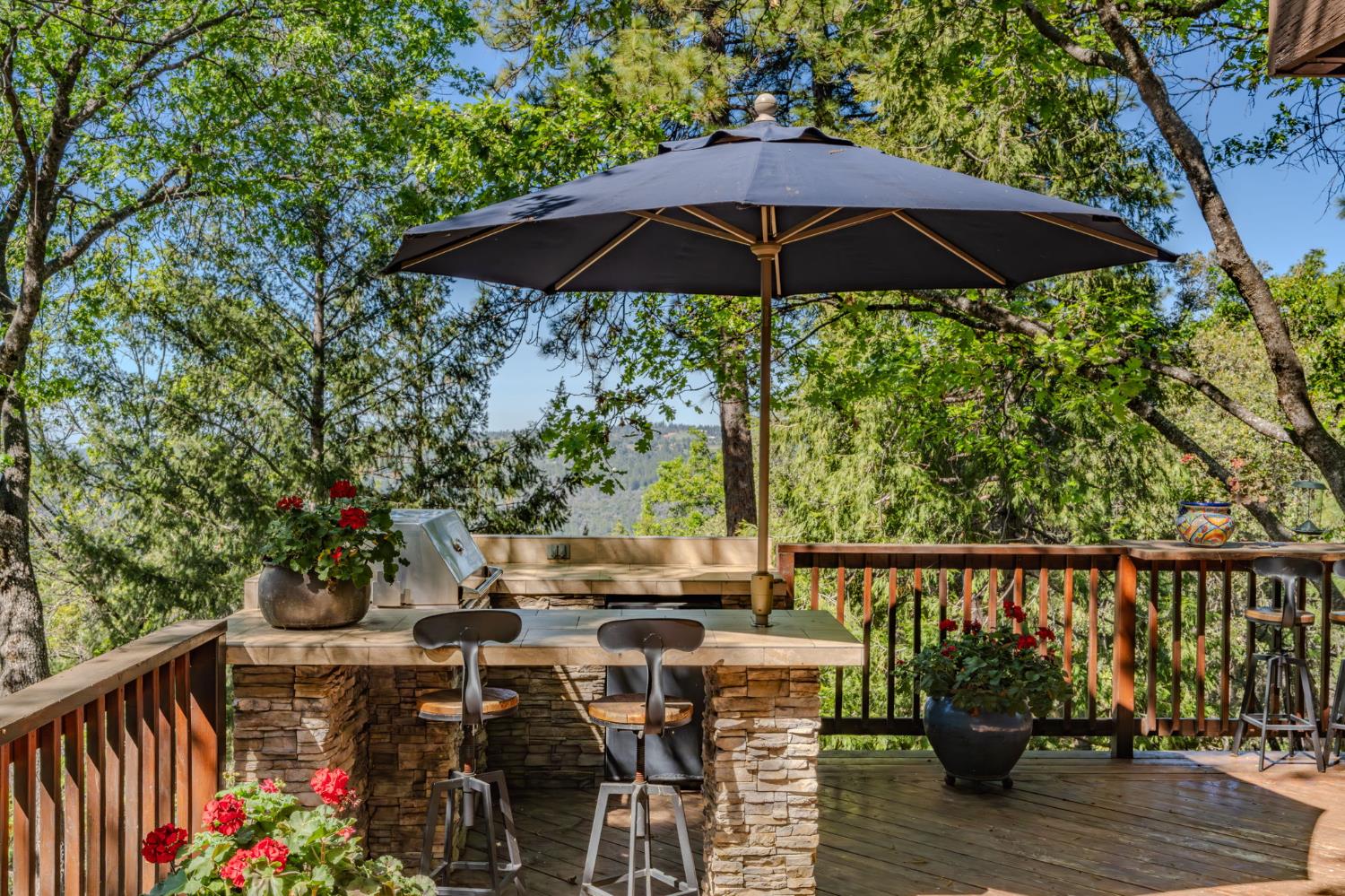 22401 Volcano Hills Road Pioneer, CA 95689 - Photo 31 of 43