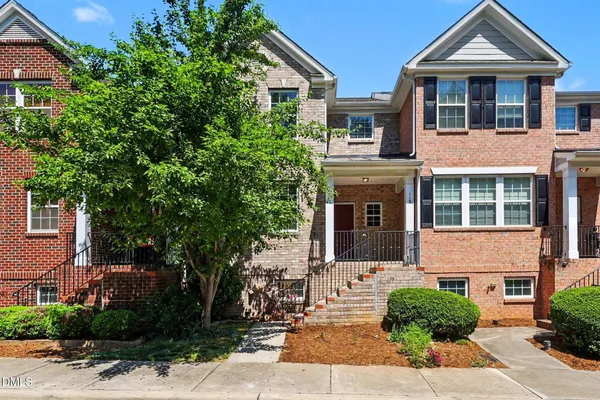 $415,000 | 115 Grindstone Drive, Apex, NC 27502