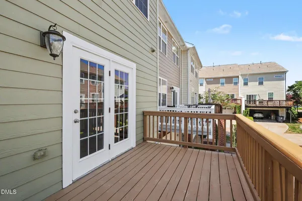 $415,000 | 115 Grindstone Drive, Apex, NC 27502
