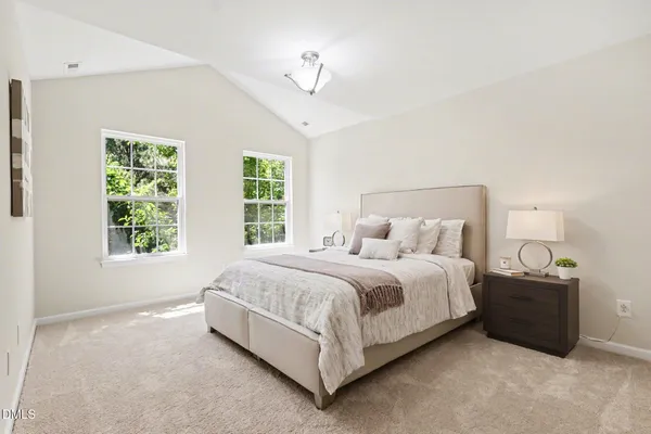 $415,000 | 115 Grindstone Drive, Apex, NC 27502