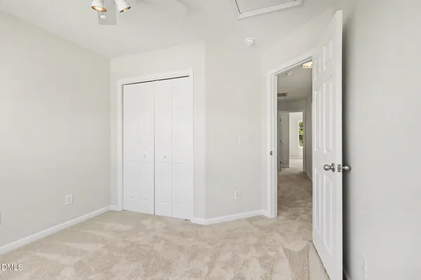 $415,000 | 115 Grindstone Drive, Apex, NC 27502
