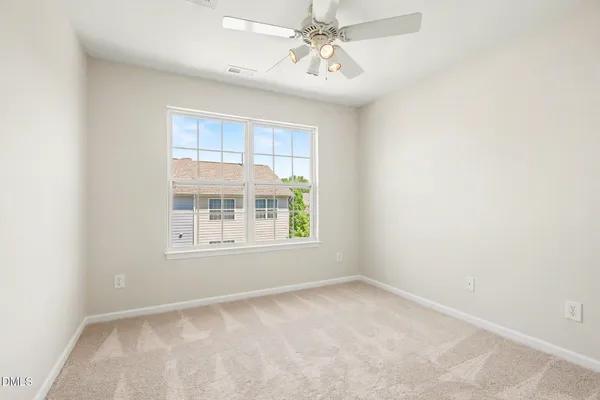 $415,000 | 115 Grindstone Drive, Apex, NC 27502