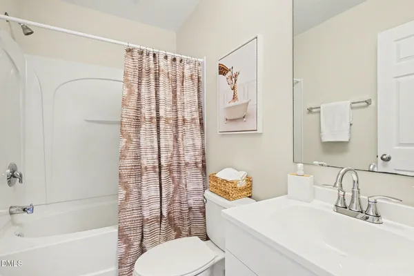$415,000 | 115 Grindstone Drive, Apex, NC 27502