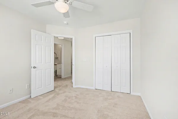 $415,000 | 115 Grindstone Drive, Apex, NC 27502