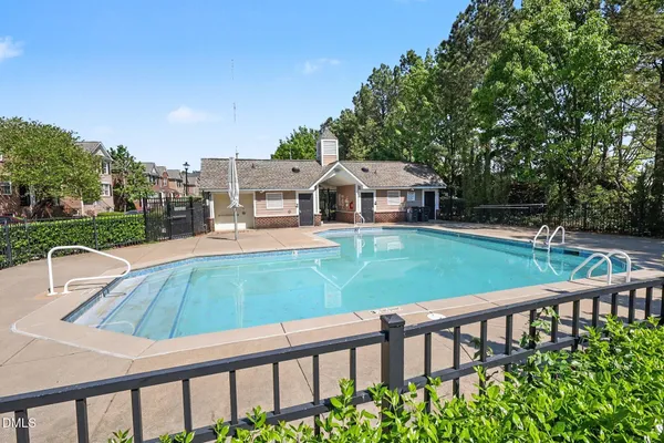 $415,000 | 115 Grindstone Drive, Apex, NC 27502