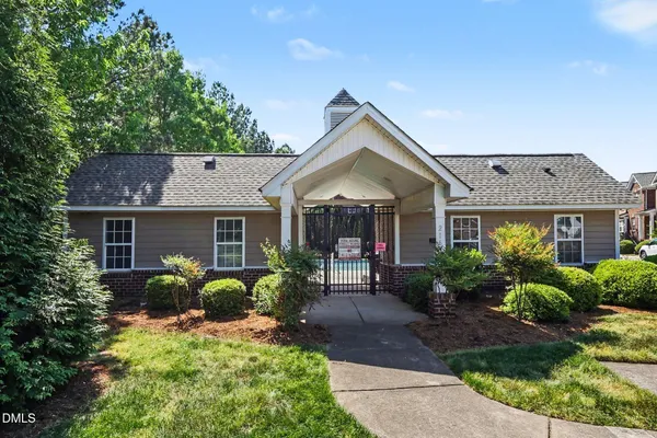 $415,000 | 115 Grindstone Drive, Apex, NC 27502