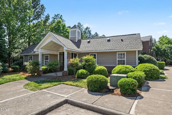 $415,000 | 115 Grindstone Drive, Apex, NC 27502