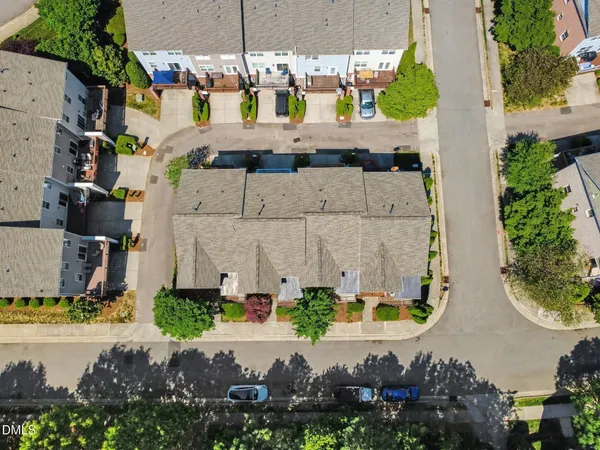$415,000 | 115 Grindstone Drive, Apex, NC 27502