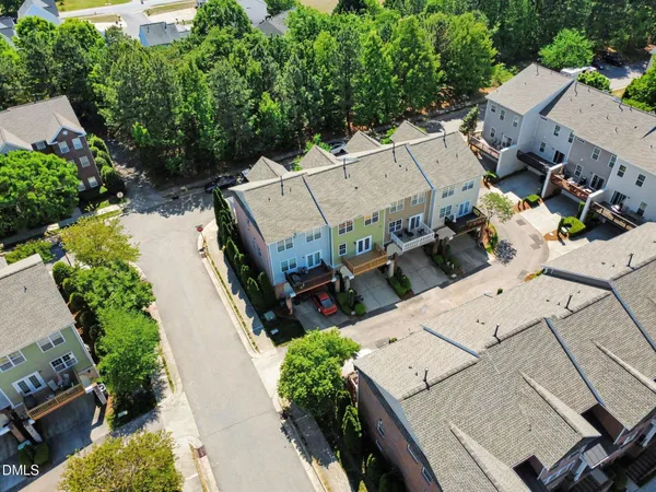 $415,000 | 115 Grindstone Drive, Apex, NC 27502