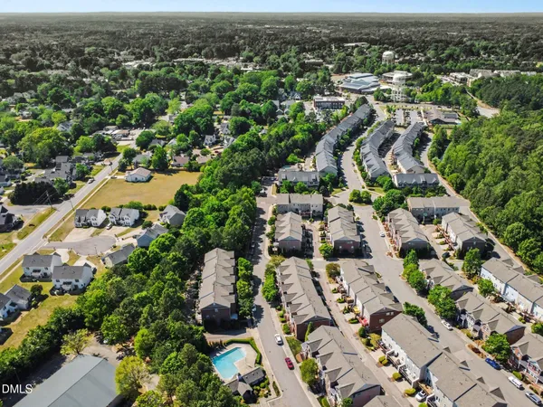 $415,000 | 115 Grindstone Drive, Apex, NC 27502
