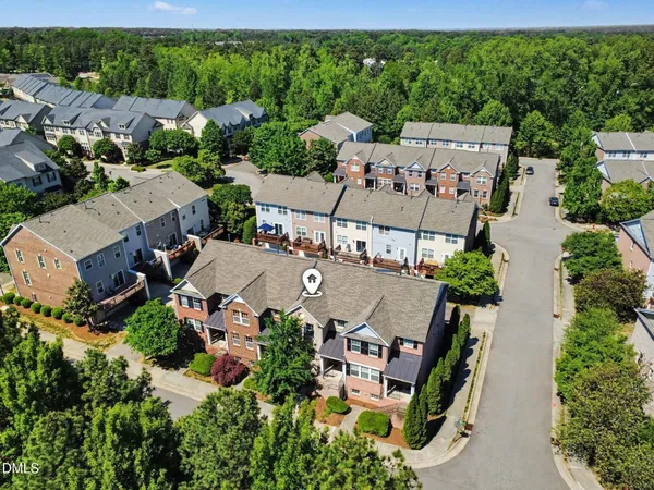 $415,000 | 115 Grindstone Drive, Apex, NC 27502