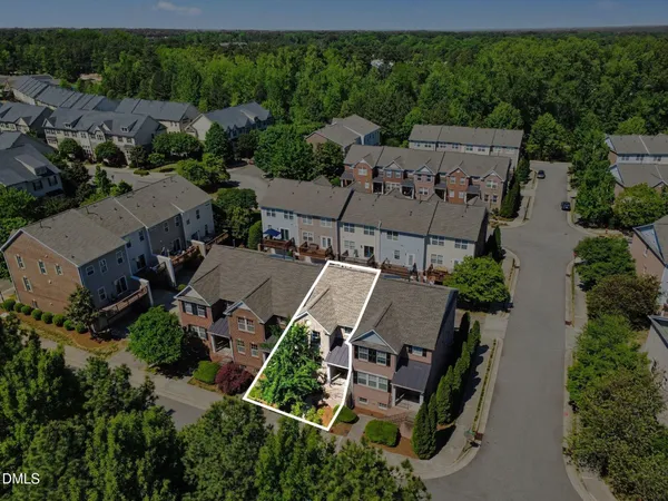 $415,000 | 115 Grindstone Drive, Apex, NC 27502