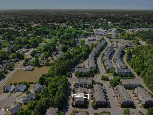 $415,000 | 115 Grindstone Drive, Apex, NC 27502