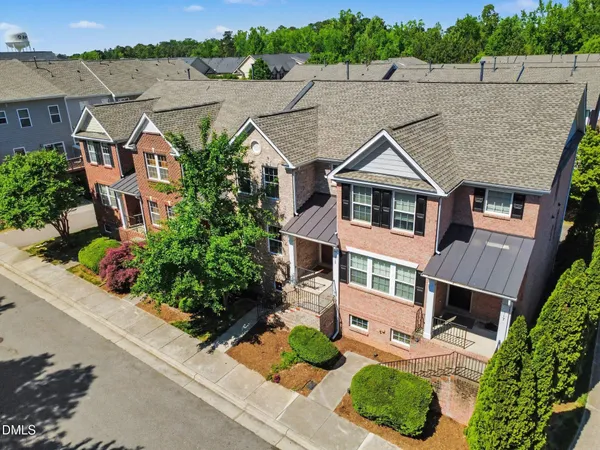 $415,000 | 115 Grindstone Drive, Apex, NC 27502