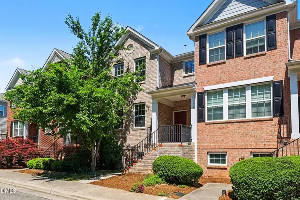 $415,000 | 115 Grindstone Drive, Apex, NC 27502
