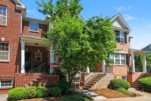 $415,000 | 115 Grindstone Drive, Apex, NC 27502