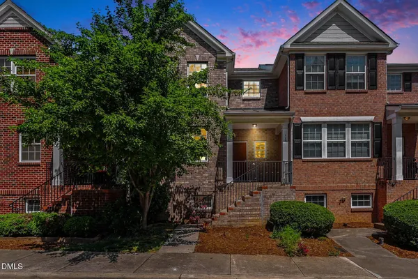 $415,000 | 115 Grindstone Drive, Apex, NC 27502