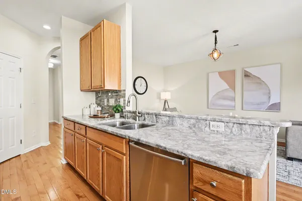 $415,000 | 115 Grindstone Drive, Apex, NC 27502