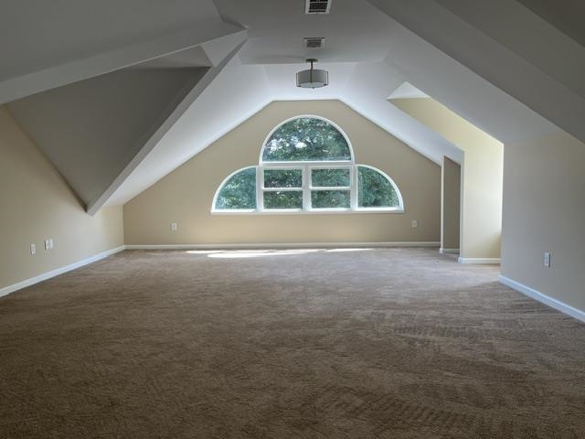 619 Waccamaw River Road Myrtle Beach, SC 29588 - Photo 38 of 62 Gallery Image 38