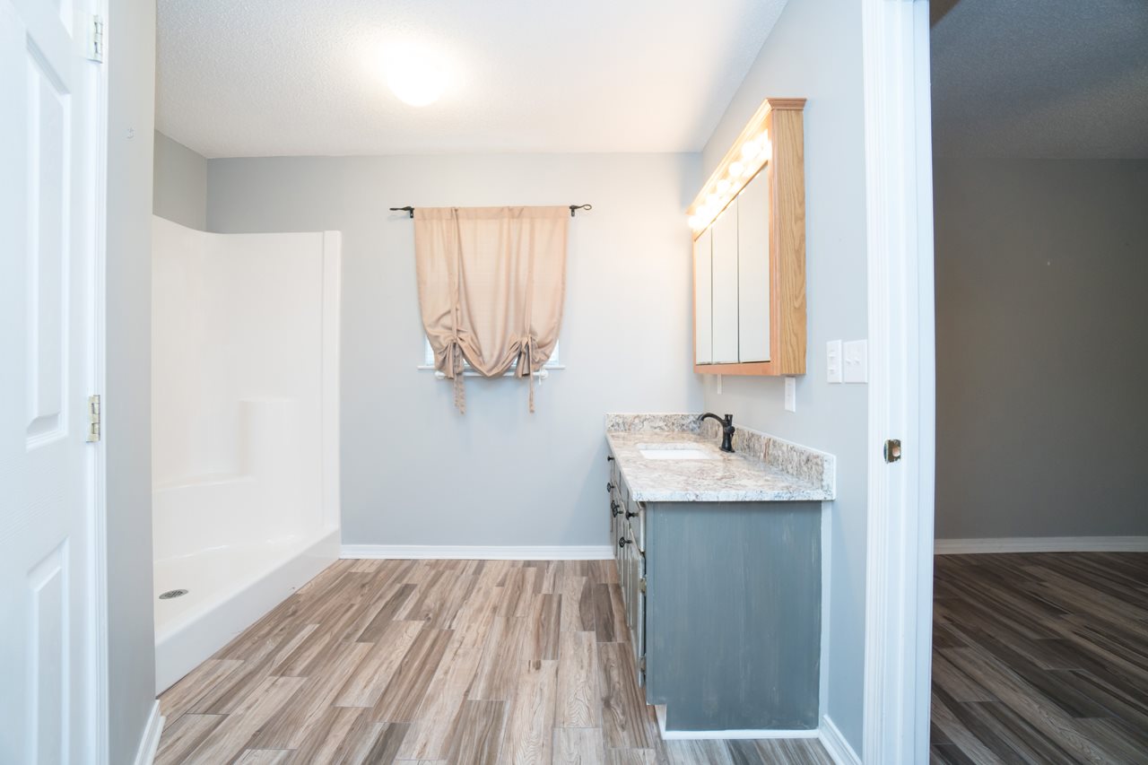 4594 Spinnaker Way Orange Beach, AL 36561 - Photo 15 of 31