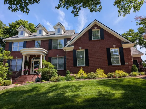 $949,900 | 2984 Fallen Tree Court, Edgewood, KY 41017