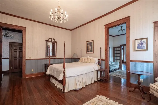 $450,000 | 235 Pulaski Street, Lawrenceburg, TN 38464