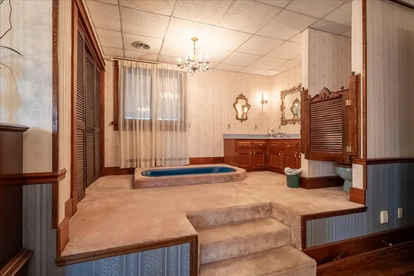 $450,000 | 235 Pulaski Street, Lawrenceburg, TN 38464