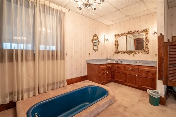 $450,000 | 235 Pulaski Street, Lawrenceburg, TN 38464