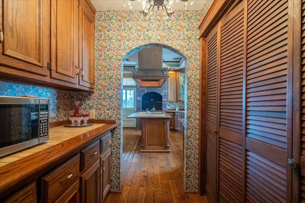 $450,000 | 235 Pulaski Street, Lawrenceburg, TN 38464