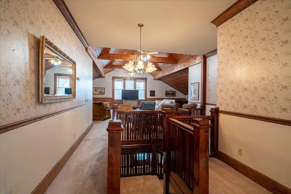 $450,000 | 235 Pulaski Street, Lawrenceburg, TN 38464
