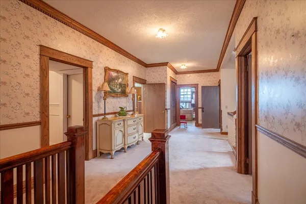 $450,000 | 235 Pulaski Street, Lawrenceburg, TN 38464