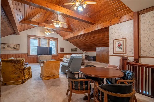 $450,000 | 235 Pulaski Street, Lawrenceburg, TN 38464