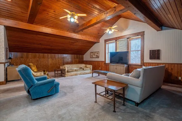 $450,000 | 235 Pulaski Street, Lawrenceburg, TN 38464