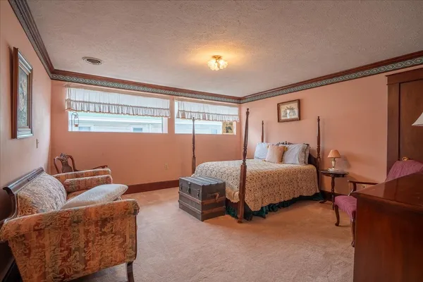 $450,000 | 235 Pulaski Street, Lawrenceburg, TN 38464