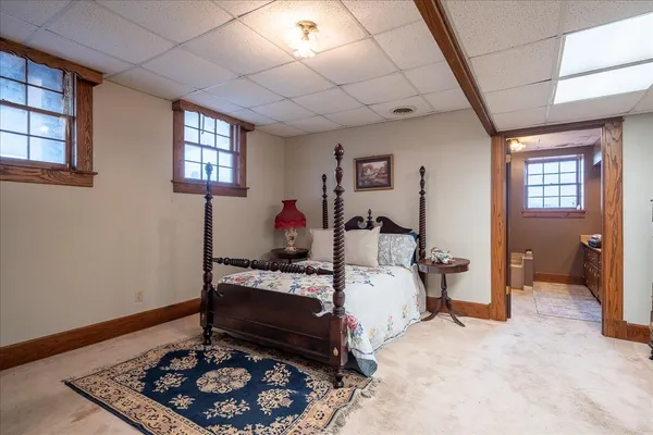 $450,000 | 235 Pulaski Street, Lawrenceburg, TN 38464