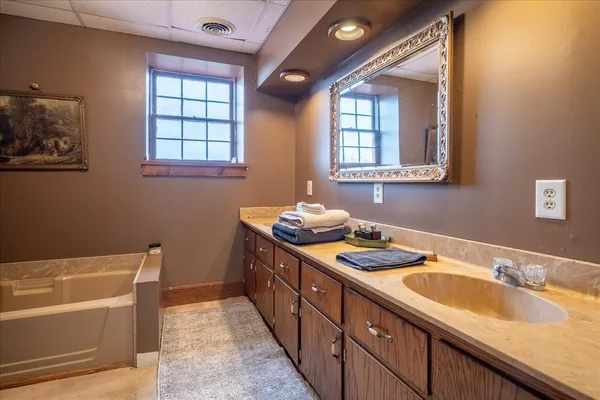 $450,000 | 235 Pulaski Street, Lawrenceburg, TN 38464