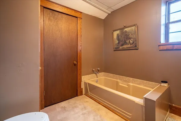 $450,000 | 235 Pulaski Street, Lawrenceburg, TN 38464