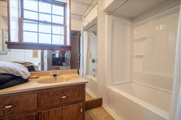 $450,000 | 235 Pulaski Street, Lawrenceburg, TN 38464